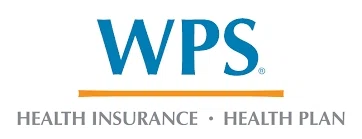 WPS Health Insurance