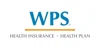 WPS Health Insurance
