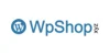 WP Shop