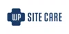 WP Site Care
