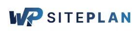 WP SitePlan