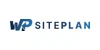 WP SitePlan