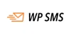 WP SMS
