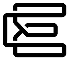 WPSOLR