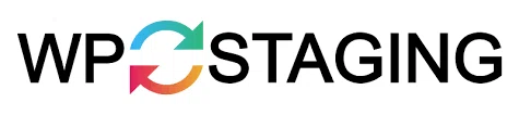WP STAGING