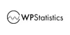 WP Statistics