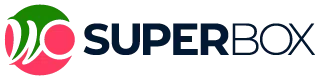 WP SuperBox