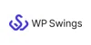 WP Swings