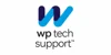 WP Tech Support
