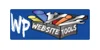 WP Website Tools