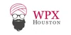 WPX Houston