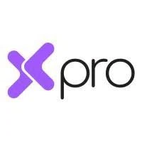 WP Xpro