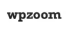 WPZOOM