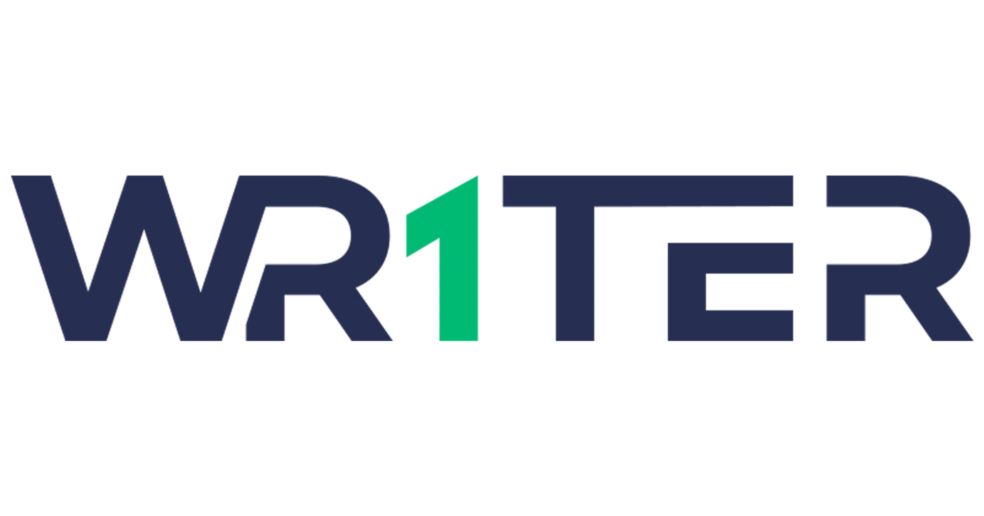 Wr1ter.com