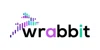 Wrabbit