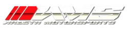 Wragth Motor Sports
