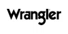 Wrangler Coupons Wrangler Coupons and Promo Code