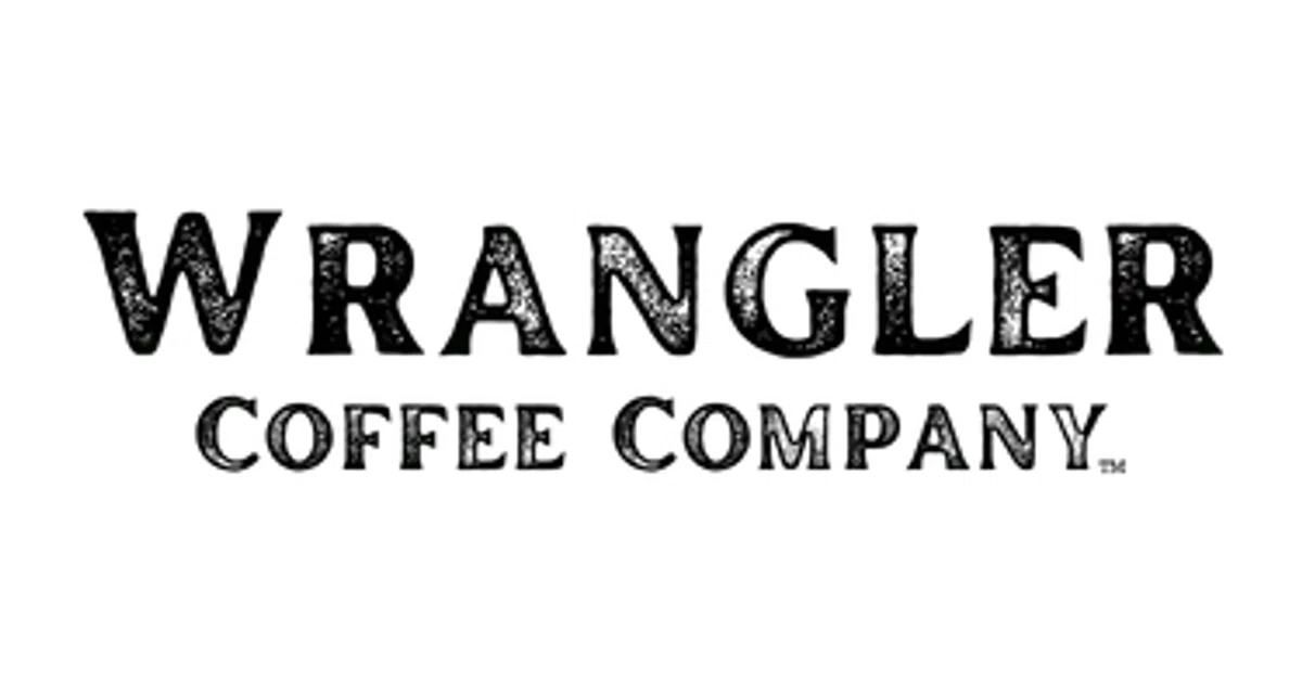 Wrangler Coffee Company