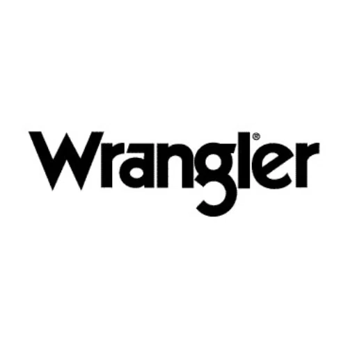Wrangler UK Promo Codes