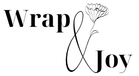 Wrap & Joy