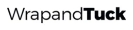 Wrapand Tuck