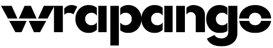 Wrapango Promo Codes