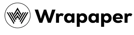 Wrapaper