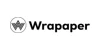 Wrapaper