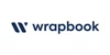 Wrapbook