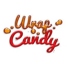 Wrapcandy