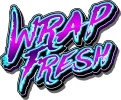 Wrap Fresh