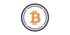 Wrapped Bitcoin