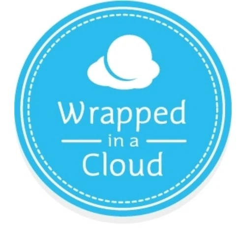 Wrapped In A Cloud