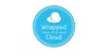 Wrapped In A Cloud