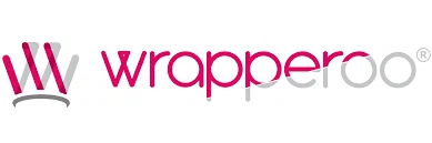 Wrapperoo