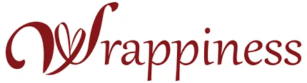 Wrappiness