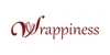 Wrappiness