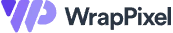 WrapPixel