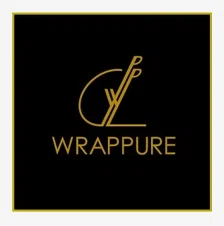 Wrappure