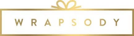 Wrapsody Promo Codes