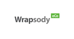 Wrapsody eCo