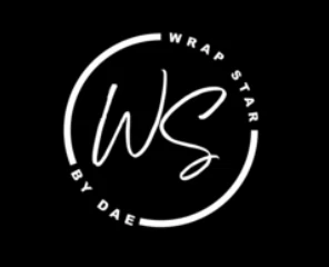 Wrap Star
