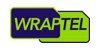 Wraptel