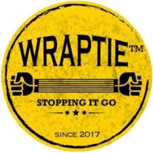 Wraptie
