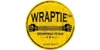 Wraptie