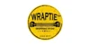 Wraptie