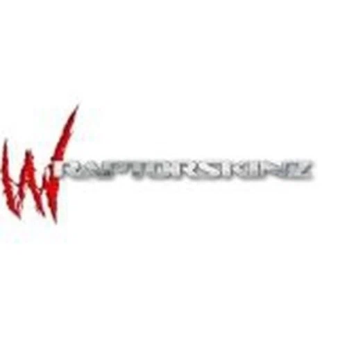 50% Off WraptorSkinz Coupon (2 Promo Codes) October 2022