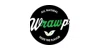 Wrawp