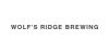 Wolf's Ridge Brewing Store