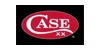 Case Knives